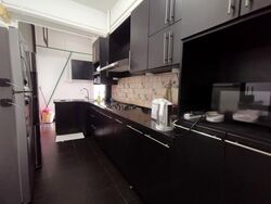 Orchard Court (D9), Apartment #504766811